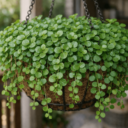 dlaczego bakopa nie kwitnie