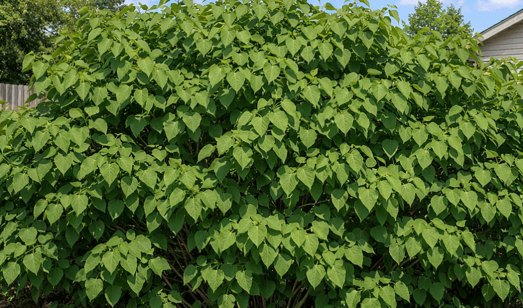 dlaczego bez nie kwitnie