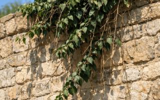 dlaczego bugenwilla nie kwitnie