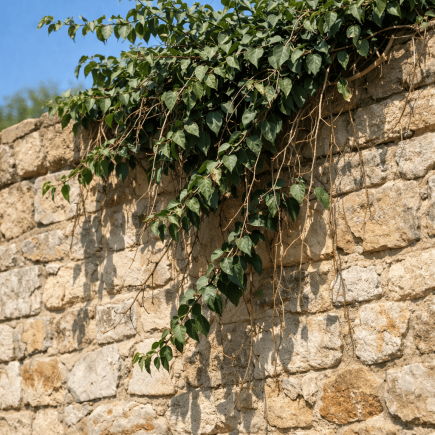 dlaczego bugenwilla nie kwitnie