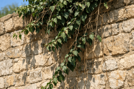 dlaczego bugenwilla nie kwitnie