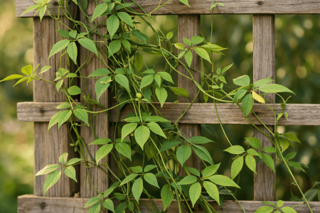 dlaczego jaśmin nie kwitnie