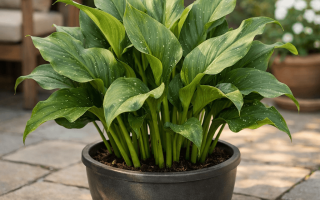 dlaczego kalia nie kwitnie