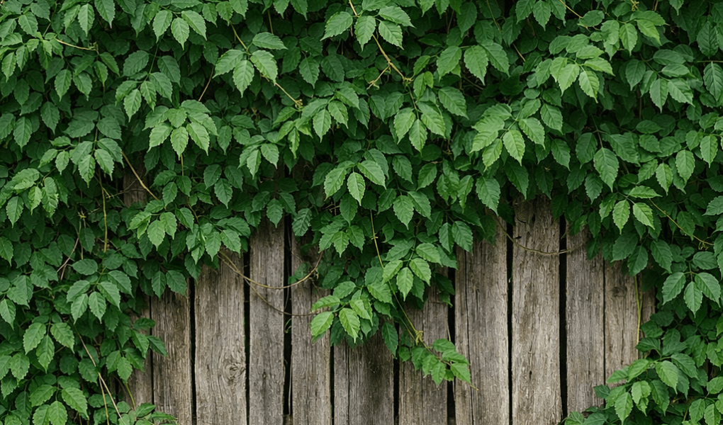 dlaczego milin nie kwitnie