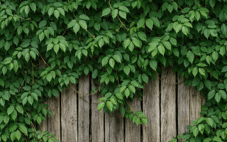 dlaczego milin nie kwitnie