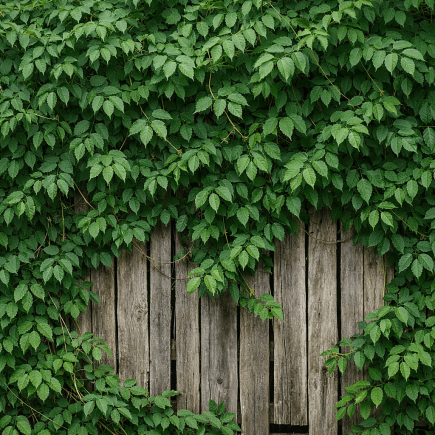 dlaczego milin nie kwitnie