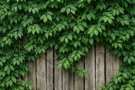 dlaczego milin nie kwitnie