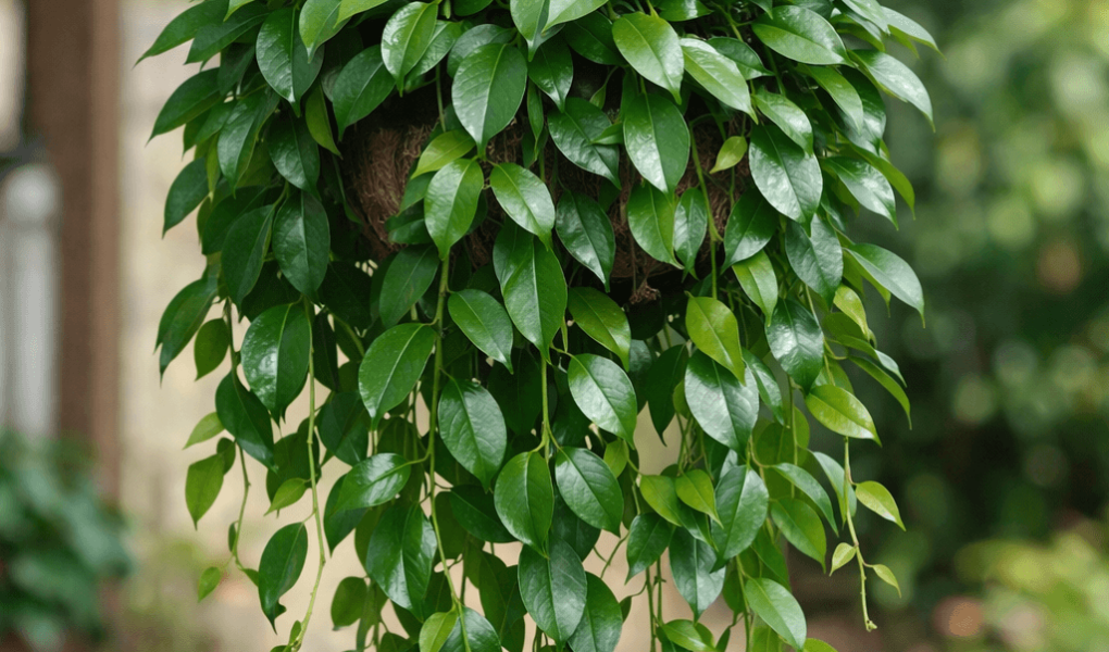 dlaczego sundaville nie kwitnie