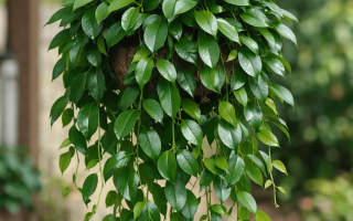 dlaczego sundaville nie kwitnie