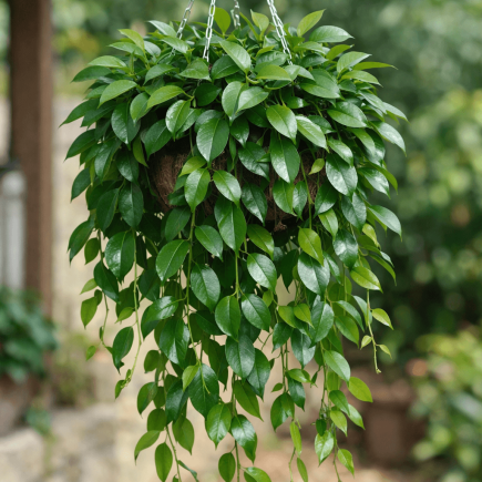 dlaczego sundaville nie kwitnie