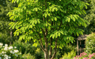 dlaczego złotokap nie kwitnie